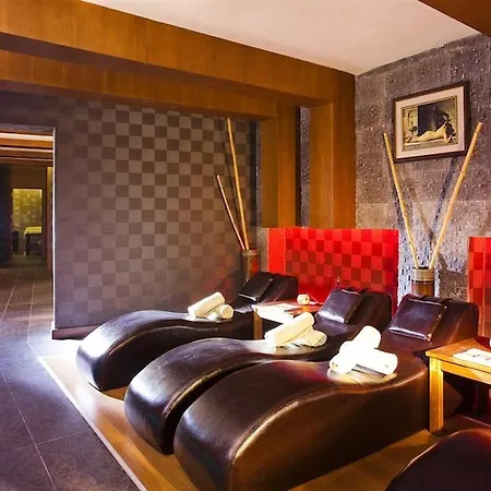 Hotell Side Sun Manavgat